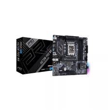 Материнская плата ASRock H670M PRO RS