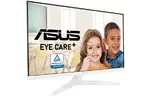 ASUS Монитор LCD 27'' VY279HE-W