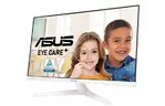 ASUS Монитор LCD 27'' VY279HE-W