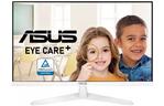 ASUS Монитор LCD 27'' VY279HE-W
