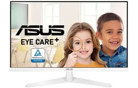 ASUS Монитор LCD 27