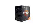 Процессор AMD Ryzen 5 5600 (100-100000927MPK)