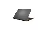 ASUS TUF Gaming F17 FX706HC-HX007 (90NR0733-M00370)