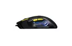 Мышка 2E Gaming MG280 LED USB Black (2E-MG280UB)