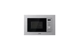 Микроволновая печь Gorenje BM201AG1X - Фото