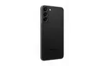 Мобильный телефон Samsung Galaxy S22+ 5G 8/256Gb Black (SM-S906BZKGSEK)