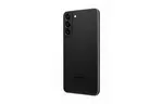 Мобильный телефон Samsung Galaxy S22+ 5G 8/256Gb Black (SM-S906BZKGSEK)