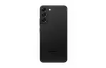 Мобильный телефон Samsung Galaxy S22+ 5G 8/256Gb Black (SM-S906BZKGSEK)