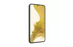 Мобильный телефон Samsung Galaxy S22+ 5G 8/256Gb Black (SM-S906BZKGSEK)