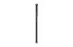 Мобильный телефон Samsung Galaxy S22+ 5G 8/256Gb Black (SM-S906BZKGSEK)