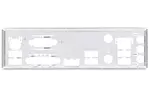 ASUS Материнская плата PRIME B550M-A WIFI II sAM4 B550 4xDDR4 M.2 HDMI DP D-Sub Wi-Fi BT mATX
