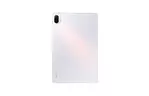 Планшет Xiaomi Pad 5 10.9 6/128GB Pearl White (872621)