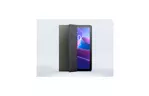 Чехол для планшета Lenovo Tab M10 Plus Gen3 (TB125/128) (ZG38C03903)