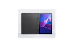 Чехол для планшета Lenovo Tab M10 Plus Gen3 (TB125/128) (ZG38C03903)