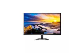 Монитор Philips 27E1N5600AE/00 - Фото