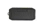 Акустическая система Defender G14 IP66 7Вт Bluetooth//FM/TF/USB/AUX Black/Green (65014)