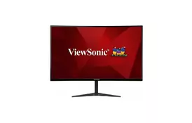 Монитор ViewSonic VX2719-PC-MHD (VS18190) - Фото