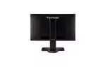 Монитор ViewSonic XG2705-2 (VS17985)
