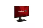 Монитор ViewSonic XG2705-2 (VS17985)