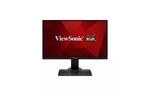Монитор ViewSonic XG2705-2 (VS17985)