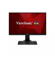 Монитор ViewSonic XG2705-2 (VS17985)