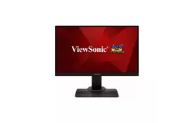 Монитор ViewSonic XG2705-2 (VS17985) - Фото