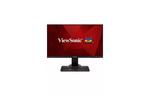 Монитор ViewSonic XG2705-2K (VS18277)