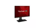 Монитор ViewSonic XG2705-2K (VS18277)