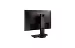 Монитор ViewSonic XG2705-2K (VS18277)