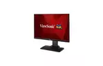 Монитор ViewSonic XG2705-2K (VS18277)