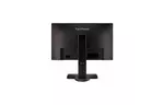 Монитор ViewSonic XG2705-2K (VS18277)