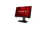 Монитор ViewSonic XG2705-2K (VS18277)