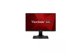 Монитор ViewSonic XG2705-2K (VS18277) - Фото