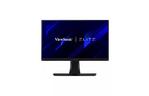 Монитор ViewSonic XG320U (VS18554)