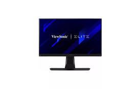 Монитор ViewSonic XG320U (VS18554) - Фото