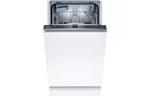 Посудомоечная машина Bosch SPV2IKX10K