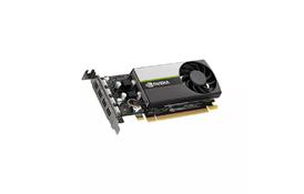 Відеокарта QUADRO T1000 4Gb ASUS (90SKC000-M5PAN0) - Фото