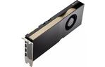 Видеокарта QUADRO A2000 12Gb ASUS (90SKC000-M6VAN0)