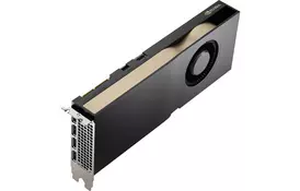 Відеокарта QUADRO A2000 12Gb ASUS (90SKC000-M6VAN0) - Фото