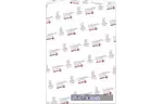 Бумага Xerox COLOTECH + GLOSS (120) 500л. (003R90337)