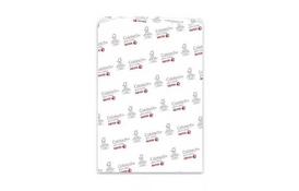 Бумага Xerox COLOTECH + GLOSS (120) 500л. (003R90337) - Фото