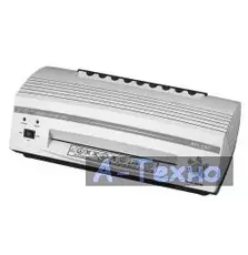 Ламинатор Royal Sovereign APL 230