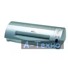 Ламинатор Royal Sovereign RPA 5954R