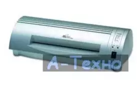 Ламинатор Royal Sovereign RPA 5954R - Фото