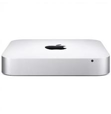 Компьютер Apple A1347 Mac mini (MGEN2GU/A)