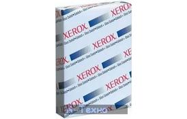 Папір XEROX A3 COLOTECH + Gloss Coated (003R90340) - Фото