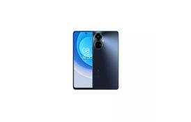Мобильный телефон Tecno CI8n (Camon 19 Pro 8/128Gb) Eco Black (4895180784484) - Фото