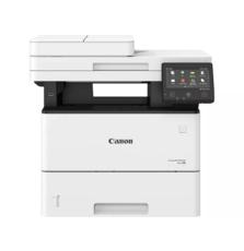 Многофункциональное устройство Canon iR1643i2 (5160C007)