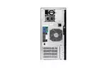 Сервер Hewlett Packard Enterprise ML30 Gen10 Plus (P44718-421)