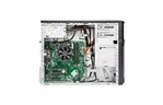Сервер Hewlett Packard Enterprise ML30 Gen10 Plus (P44718-421)